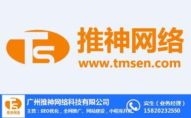 推神網(wǎng)絡(luò) 網(wǎng)站推廣價(jià)格 汕頭網(wǎng)站推廣