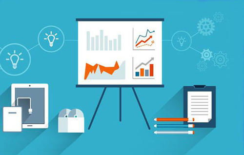 想做一個網站,價高的好還是低的好