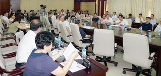 汕頭大學醫學院的網站建設與發展