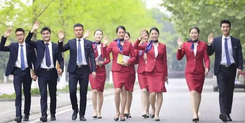 技能成就夢想，機遇就在眼前——解讀五華縣特招項目為青年開啟職業新通道