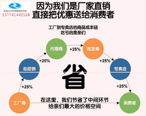 格爾木供應(yīng)東風天錦吸污車 專業(yè)技術(shù)服務(wù)保障