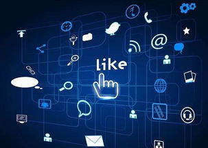 線上社交偽命題與WeWork互聯(lián)之路 廣告設(shè)計(jì)的反思與啟示