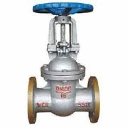 蝶閥D371X與臺(tái)灣翰優(yōu)閥門的專業(yè)解析