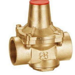 艾諾閥門最新動(dòng)態(tài)與項(xiàng)目資訊