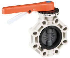 cepex塑料閥門價格 廠家 圖片