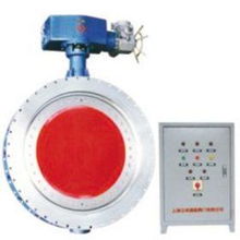 上海紅閥閥門制造蝶閥產(chǎn)品系列概覽