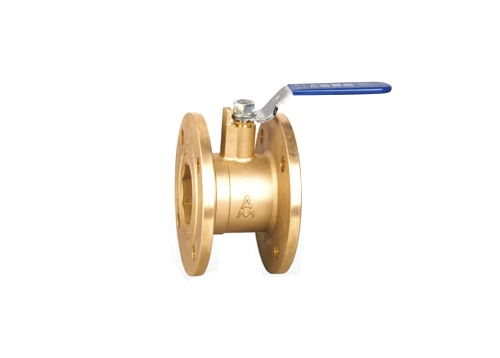 天津化工閥門原理及其在工業(yè)流程中的核心作用